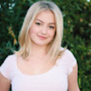 Meet your Posher, Jane